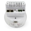 6944faf72c11e415ad38345c02945df5