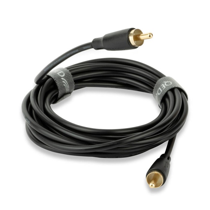 d1ac212e8ac65f8de803a0b70c0bcf50