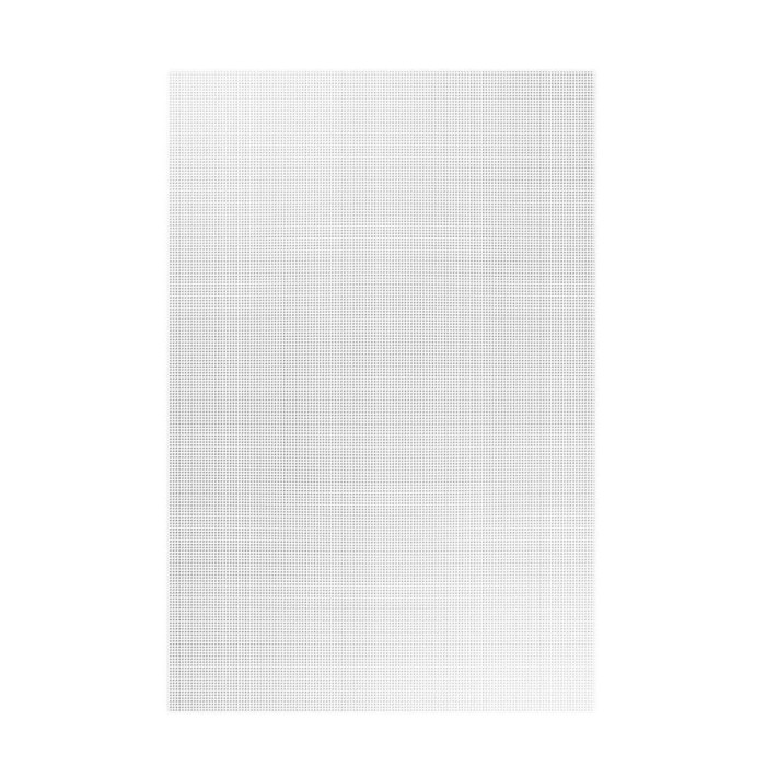 2205f0ac96ced2bebcf6cdf8c75b5c5f