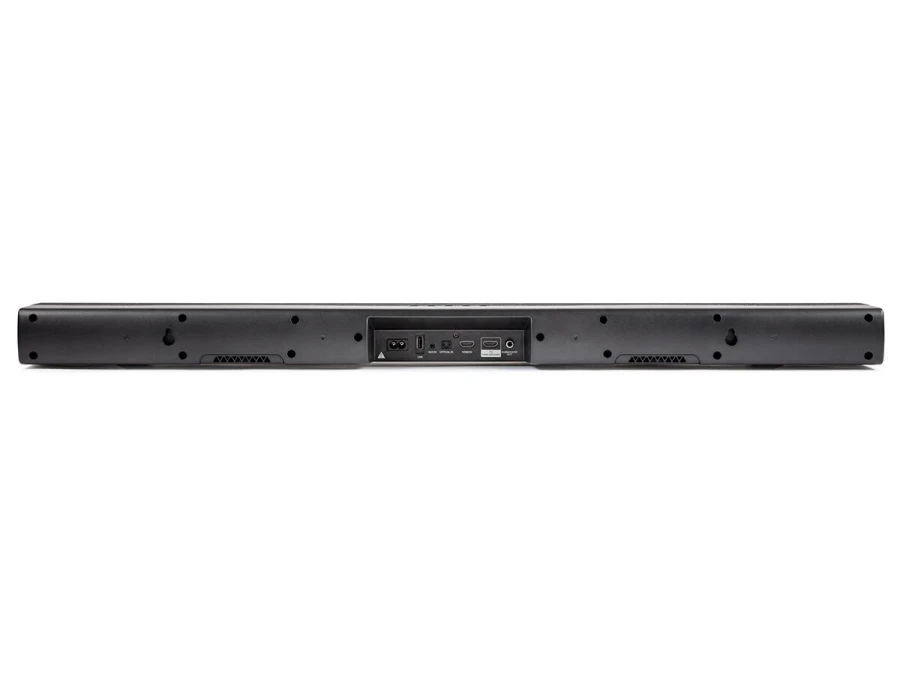 90832df8de6abf5090439a8b54062bc0