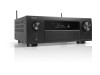 d794502c08e55fa1784b4c8ddfd94b34