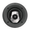 acf2118ef646600ed1686adf7ac4f0c3