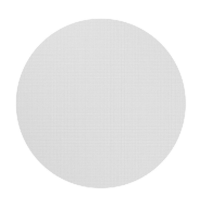 329fa5a19155401652dae0aa5df83faf
