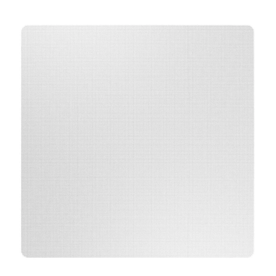 06437f0b0631303eb64af1c135ff2b09
