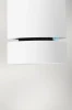 3= GEIT NT edgeLED LAB1470 HofR.webp
