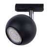 TRACER BLACK 1 TL-001 GU10