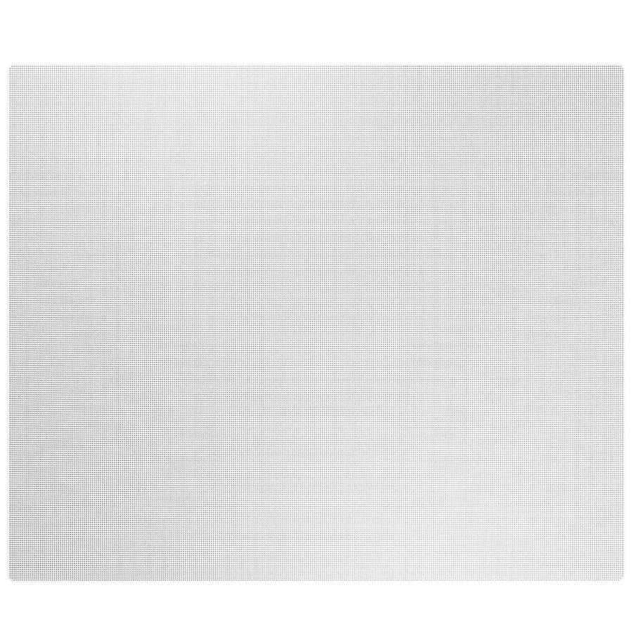b662fc8bb6d82fbb5c3b9adc35e0df24