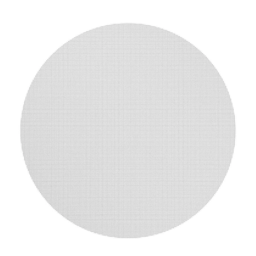 208954e908251b30b09512a282116f06