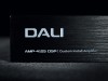 cc90b2fe71facb4c58c10bf88ff712bd