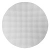 5d4f39cf1c689f9bf4ee9eb35b0e440c
