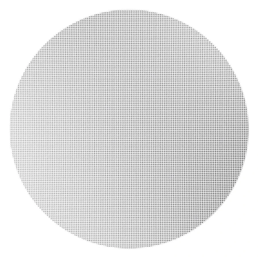 5d4f39cf1c689f9bf4ee9eb35b0e440c