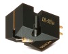 a42e86abb22e97909bc75c4b20001f42