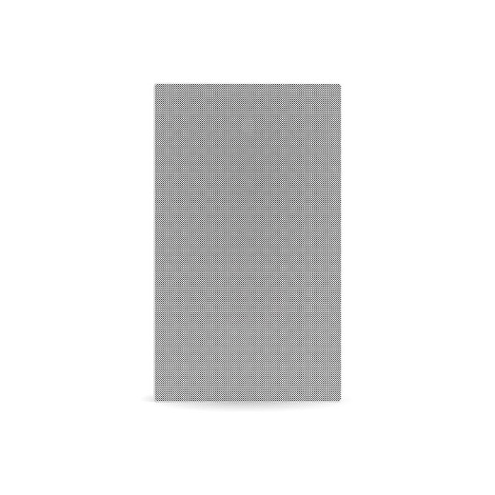 2554c5a86bd385e7474c50559e24d197