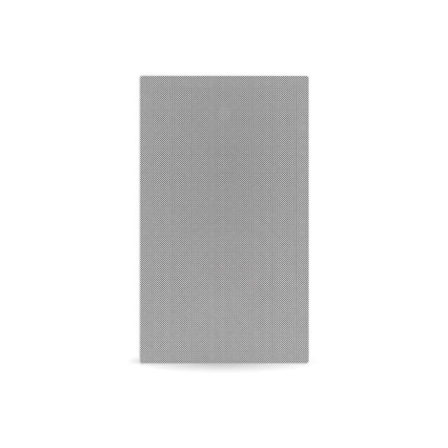 2554c5a86bd385e7474c50559e24d197