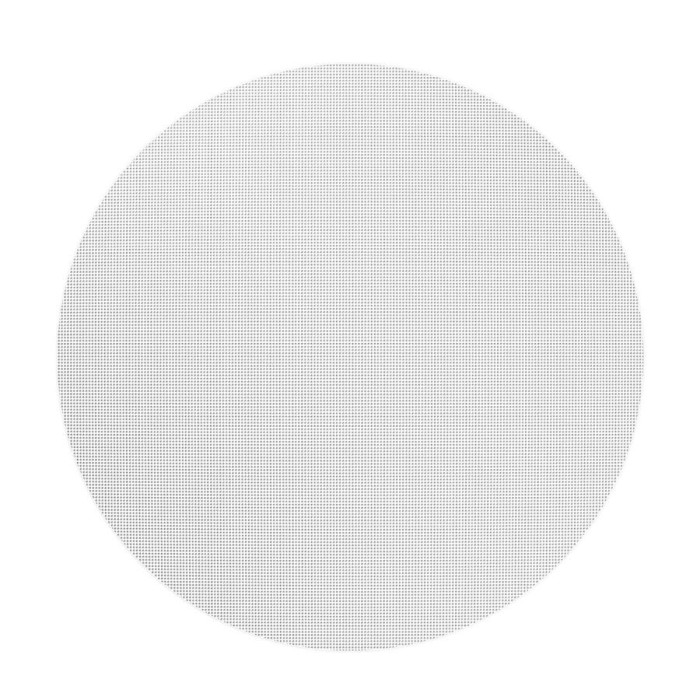 ce1c0499bf8b1041f22914206ff20f5d