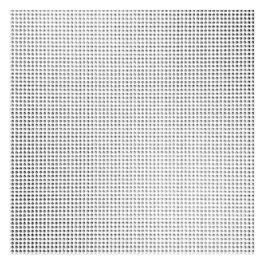 49fb2db5a7f636369c3dc44bb63163ef