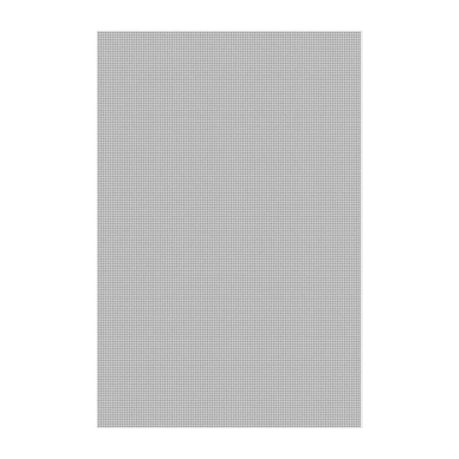 6f02a539f4928133aec98daad616f3ab
