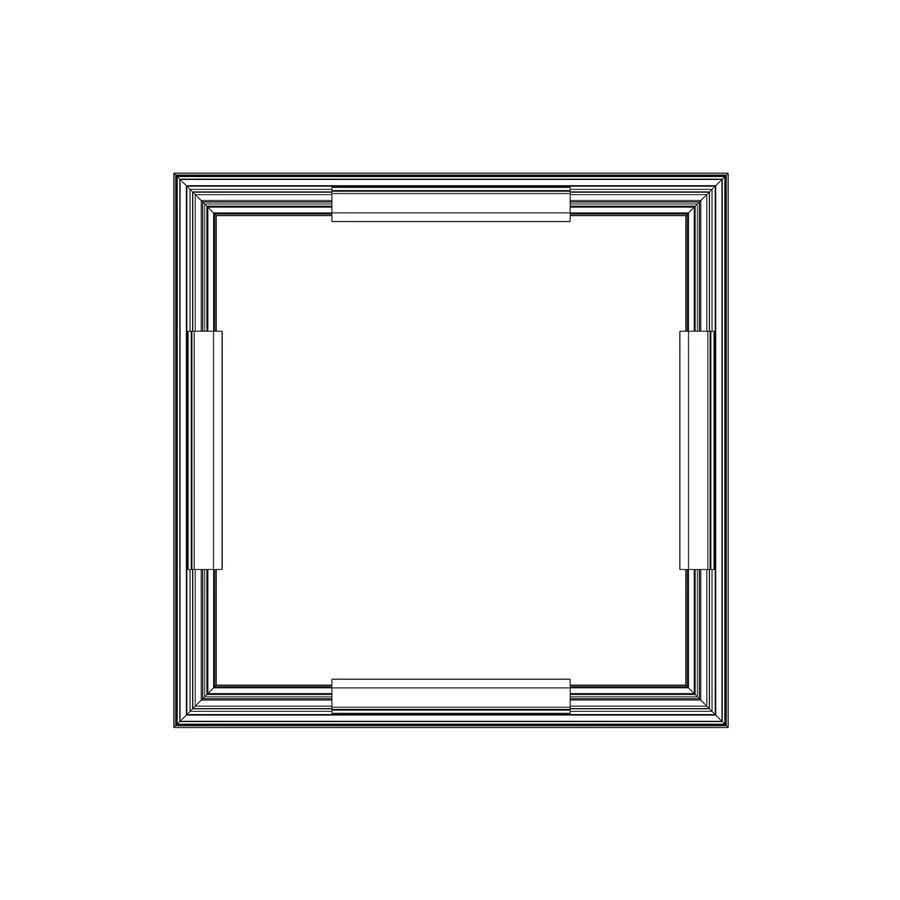 b52965d021aa2a2d0e013b69beefa780