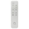 08bceb81fd50e36fa87750f651396bc6