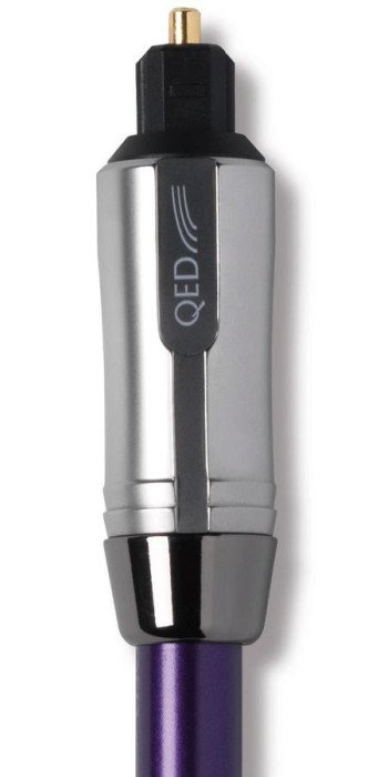 ce6f3e350ed54c7a8c1f21722a720f82