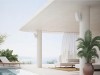 0313efd3cc45861d209a3b08ffd29470