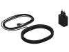 1ac5d95909acca0728029e23a188ac0e