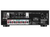 bdb0805db5f20079dab6a4aeceb525fd