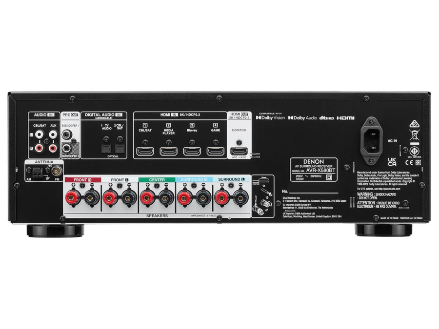 bdb0805db5f20079dab6a4aeceb525fd