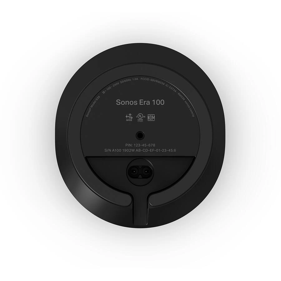 c66e1868389444d28e6e40504d5d6543