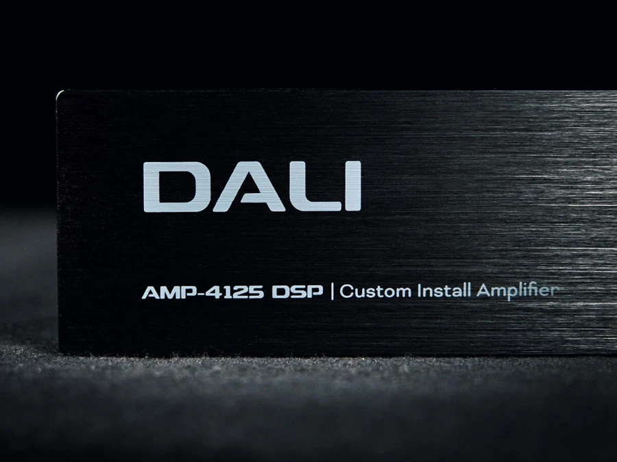 cc90b2fe71facb4c58c10bf88ff712bd