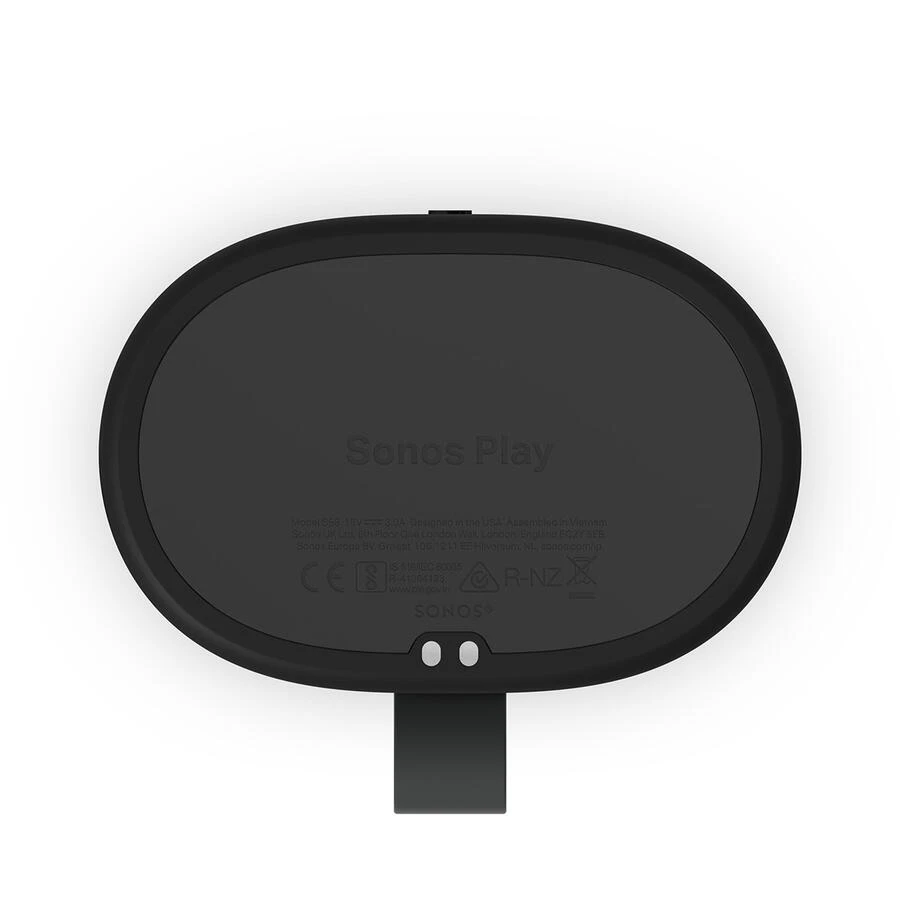 7cd80cda4a6dae6724e2a75bf0631d5e