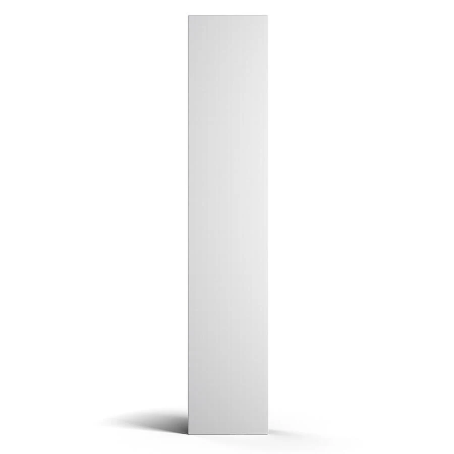 f0f003a2df282b872424a09265a241aa