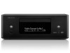 c5c7117bea7694766483295674305d4f