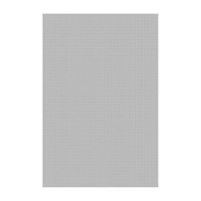 6f02a539f4928133aec98daad616f3ab