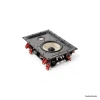 e47a31daf750fccefe61fe39e66a51ea