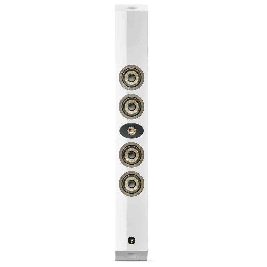 d61bf2de0658f7a98cfb1a544b049a24