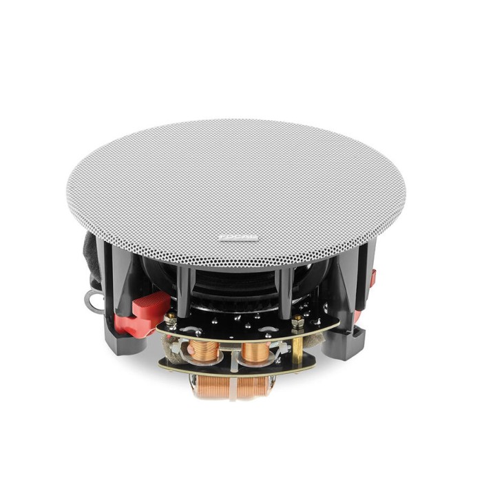 c151353e6c0986d3666b0bbb10edc1de