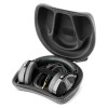 4525327d185d29126a13c5b374afdc87
