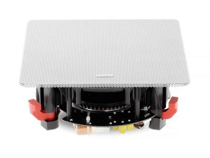 b3a26b2a9cd02adc302f23056d35b9a6