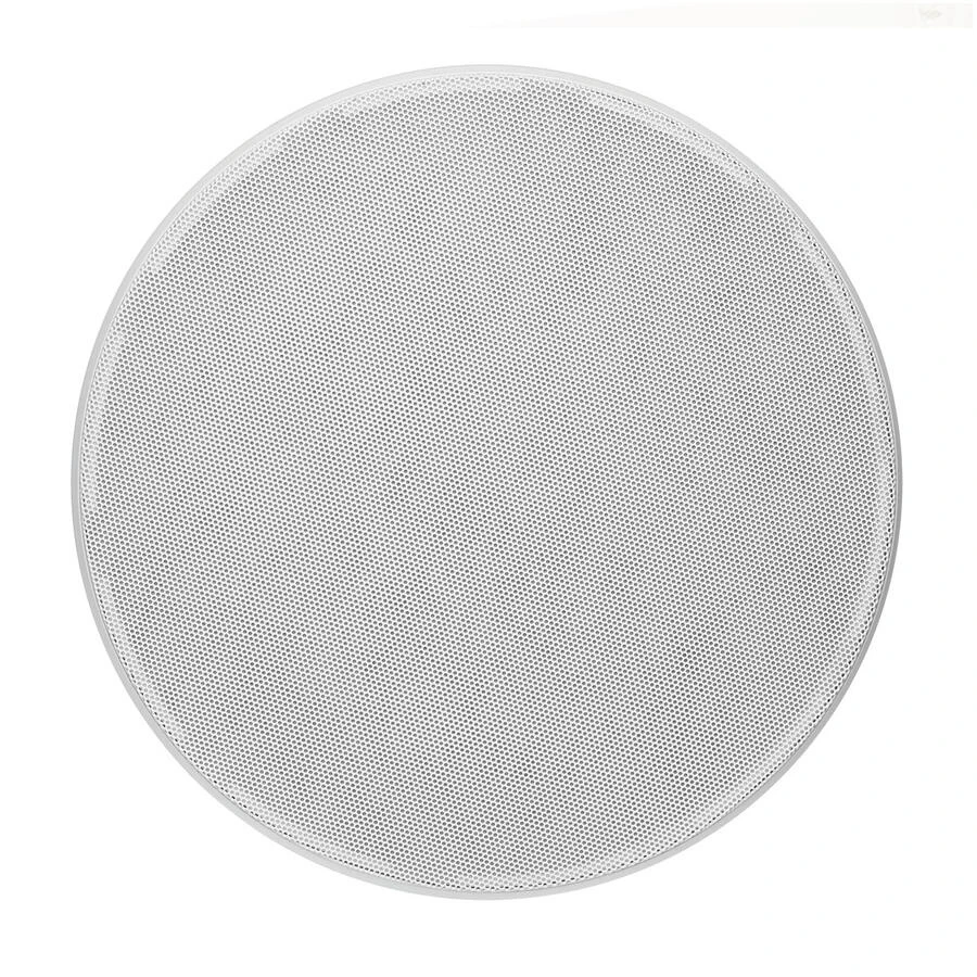12c95ede8f1aea914fd470910760bee5