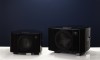 Copy of No32_No31_Plexi_V2_Grill.jpg