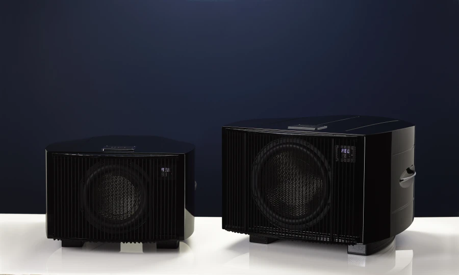 Copy of No32_No31_Plexi_V2_Grill.jpg