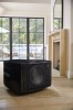 Copy of No32_Livingroom_V1.jpg