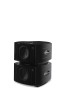 Copy of No31_TQ_Stack_V2_Grill.jpg
