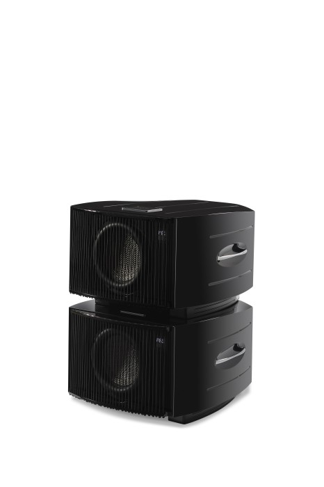 Copy of No31_TQ_Stack_V2_Grill.jpg