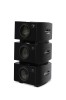 Copy of No31_TQ_Stack_V1.jpg
