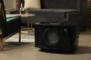 Copy of No31_Livingroom_V1.jpg