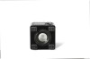 Copy of T5X_Blk_Bottom.jpg
