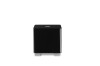 Copy of T5X_Blk_Front.jpg