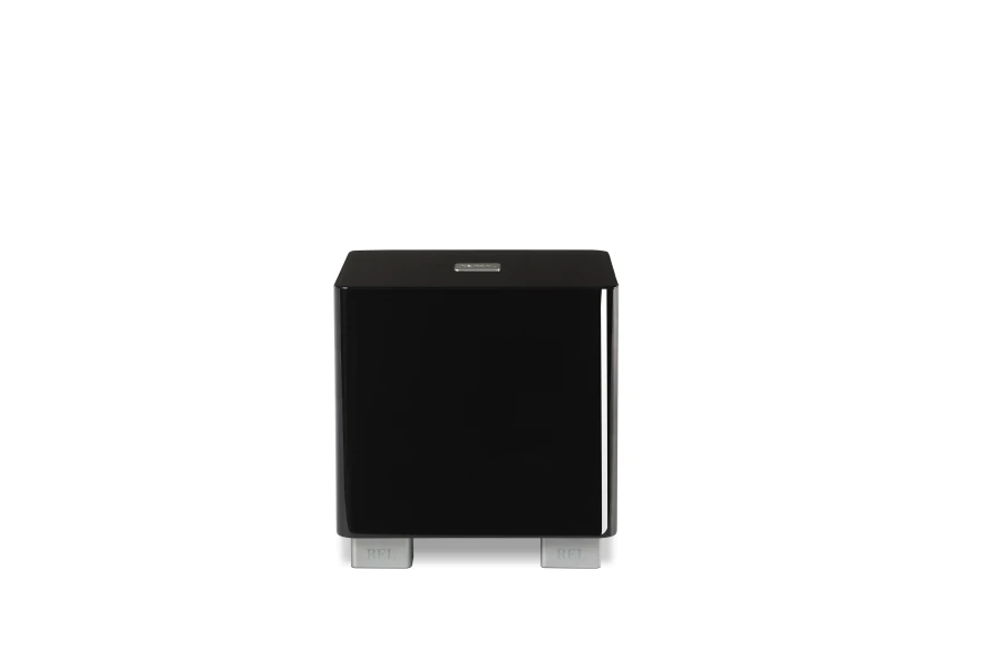 Copy of T5X_Blk_Front.jpg